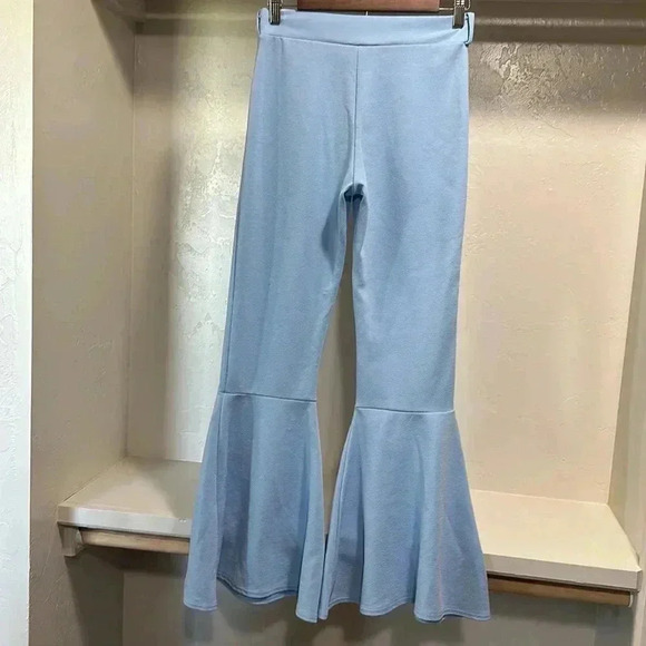 Pants - Picture 3 of 5